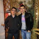  ,   , 30 ,   ,   , c 