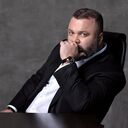 ���������� ������, ���� ������� ����������, 45 ���, ������������ ��� ������, ����� � ���������, c�������� ���������, ���������