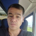 ���������� �����-���������, ���� ������� ����, 40 ���, ������������ ��� ������, ����� � ���������