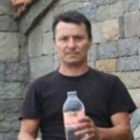 ���������� ���������, ���� ������� �����, 101 ���, ������������ ��� ������, ����� � ���������