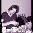 ���������� �����, ���� ������� �����, 40 ���, ������������ ��� ������, ����� � ���������, c�������� ���������, ���������