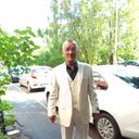  -,   , 67 ,     , c 