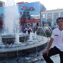  ,   , 39 ,   