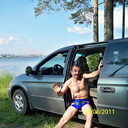  ,   , 56 ,   ,   