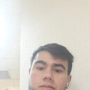 ���������� ������, ���� ������� ������, 34 ����, ������������ ��� ������, ����� � ���������, c�������� ���������