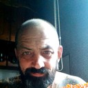  ,   Nikolai, 65 ,   