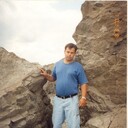 ���������� �����, ���� ������� Wadim, 43 ����, ������������ ��� ������, ����� � ���������, c�������� ���������