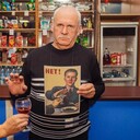  ,   , 60 ,   ,   , c 