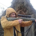 ���������� ������, ���� ������� ������, 35 ���, ������������ ��� ������, ����� � ���������, c�������� ���������