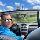 ���������� ������, ���� ������� ������, 51 ���, ������������ ��� ����� � ���������, c�������� ���������