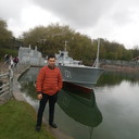 ���������� ������, ���� ������� ������, 35 ���, ������������ ��� ������, ����� � ���������, c�������� ���������