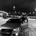 ���������� �����-���������, ���� ������� Aleksei, 45 ���, ������������ ��� ������, ����� � ���������