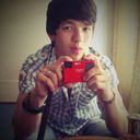 ���������� �������, ���� ������� Joha, 30 ���, ������������ ��� ������, ����� � ���������, c�������� ���������