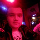 ���������� ���������, ���� ������� SalliK, 30 ���, ������������ ��� ������, ����� � ���������, c�������� ���������