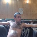  ,   Garik, 33 ,   ,   
