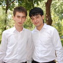 ���������� �������, ���� ������� Sarik, 36 ���, ������������ ��� ������, ���������