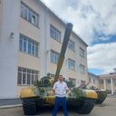 ���������� �����, ���� ������� �����, 38 ���, ������������ ��� ������, ����� � ���������