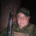  ,   , 47 ,   ,   , c , 