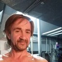 ,   Mik, 53 ,   ,   , c 