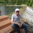 ���������� �������, ���� ������� ������, 52 ����, ������������ ��� ����� � ���������, c�������� ���������