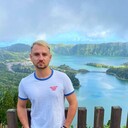 ���������� ��������, ���� ������� �����, 35 ���, ������������ ��� ������, ����� � ���������, c�������� ���������, ���������