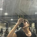 ���������� ������, ���� ����� ����, 21 ���, ������������ ��� ������, ����� � ���������