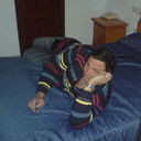  ,   , 49 ,  