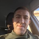 ���������� �����-���������, ���� ������� ������, 36 ���, ������������ ��� ������, ����� � ���������, c�������� ���������