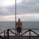 ���������� ������, ���� ������� ������, 48 ���, ������������ ��� ����� � ���������, c�������� ���������