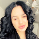  ,   Liliya, 41 ,   ,   , c 