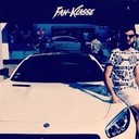 ���������� �����������, ���� ������� ����, 35 ���, ������������ ��� ������, ����� � ���������, c�������� ���������