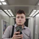 ���������� �����������, ���� ����� ��������, 23 ����, ������������ ��� ������, ����� � ���������