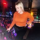  ,   , 25 ,   ,   , c 
