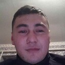 ���������� ������, ���� ������� ������, 29 ���, ������������ ��� ������, ����� � ���������