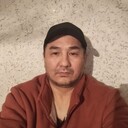 ���������� ������, ���� ������� ���, 50 ���, ������������ ��� ������, ����� � ���������, c�������� ���������