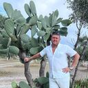 ���������� ������������, ���� ������� ������, 51 ���, ������������ ��� ������, ����� � ���������