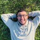 ���������� ������, ���� ������� �������, 33 ����, ������������ ��� ������, ����� � ���������, c�������� ���������