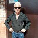 ���������� ������, ���� ������� �����, 64 ����, ������������ ��� ������, ����� � ���������