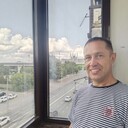  ,   , 52 ,   ,   , c , 