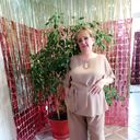 ���������� ������-��-����, ���� ������� ����, 64 ����, ������������ ��� ���������