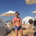 ���������� ����, ���� ������� ������, 30 ���, ������������ ��� ������, ����� � ���������, ���������