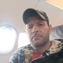 ���������� �����������, ���� ������� ���������, 42 ����, ������������ ��� ������, ����� � ���������