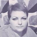 ���������� ����, ���� ������� ����, 42 ����, ������������ ��� ������, ����� � ���������, ���������