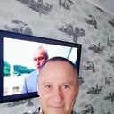  ,   , 61 ,   ,   , c 