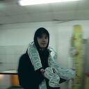  ,   Saitamarin, 24 ,   ,   