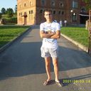  ,   , 36 ,     , c 