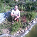  ,   , 50 ,   , 