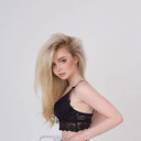  ,   , 23 ,   