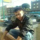  ,   , 34 ,   ,   