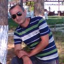  ,   Shota, 51 ,   